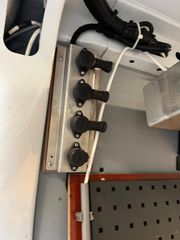 Voertuigafbeelding 33