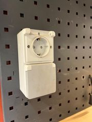 Voertuigafbeelding 34