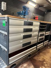 Voertuigafbeelding 35