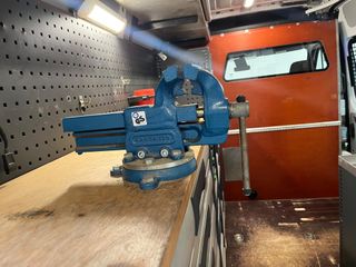 Voertuigafbeelding 36