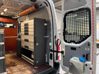 Voertuigafbeelding 37