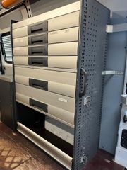 Voertuigafbeelding 38