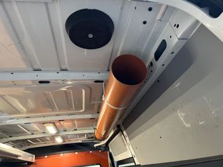 Voertuigafbeelding 39