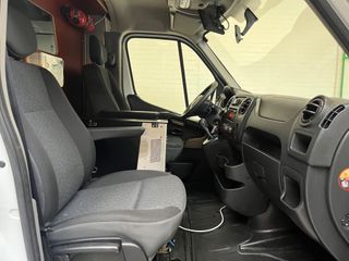 Voertuigafbeelding 40