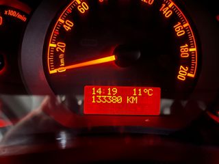 Voertuigafbeelding 9