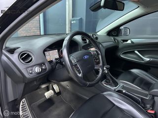 Voertuigafbeelding 11