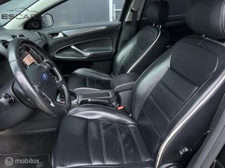 Voertuigafbeelding 12