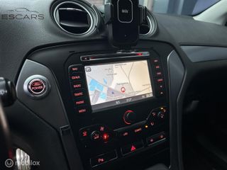 Voertuigafbeelding 21