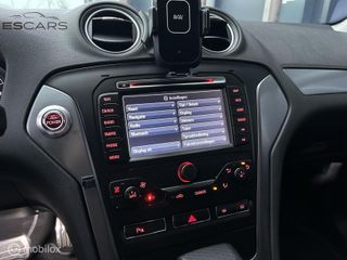 Voertuigafbeelding 23