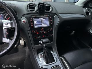 Voertuigafbeelding 24