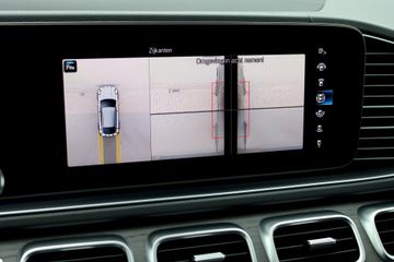 Voertuigafbeelding 13