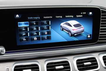 Voertuigafbeelding 19