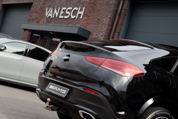 Voertuigafbeelding 20