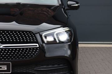 Voertuigafbeelding 22