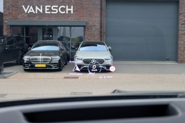 Voertuigafbeelding 23