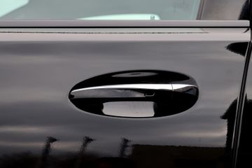 Voertuigafbeelding 24