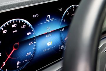 Voertuigafbeelding 25