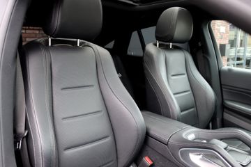 Voertuigafbeelding 28