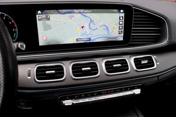 Voertuigafbeelding 29