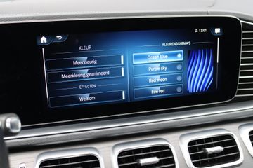 Voertuigafbeelding 32