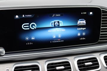 Voertuigafbeelding 33