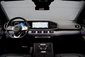 Voertuigafbeelding 37