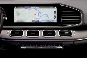 Voertuigafbeelding 38