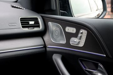 Voertuigafbeelding 39