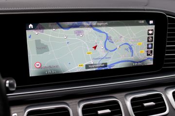 Voertuigafbeelding 5