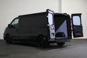 Voertuigafbeelding 11