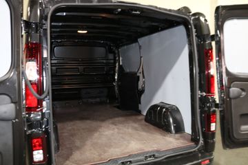 Voertuigafbeelding 12