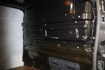 Voertuigafbeelding 16