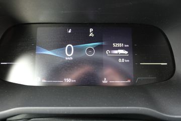 Voertuigafbeelding 19