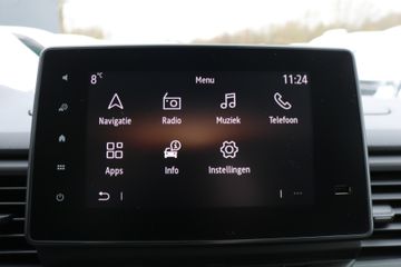 Voertuigafbeelding 21