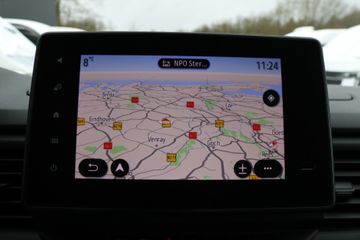 Voertuigafbeelding 22