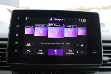 Voertuigafbeelding 23