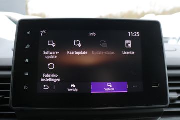 Voertuigafbeelding 25