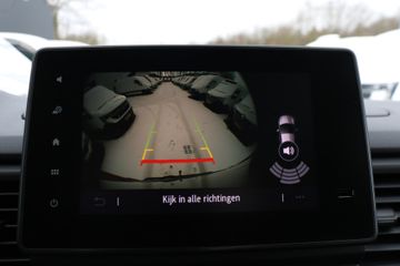 Voertuigafbeelding 26