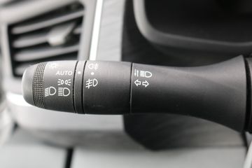 Voertuigafbeelding 31