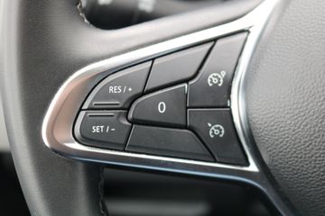 Voertuigafbeelding 32