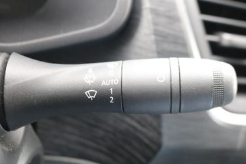 Voertuigafbeelding 34