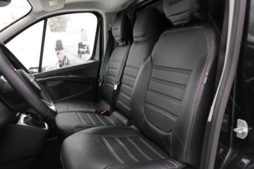 Voertuigafbeelding 38