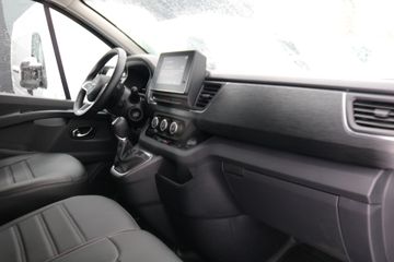 Voertuigafbeelding 39