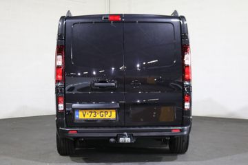 Voertuigafbeelding 7