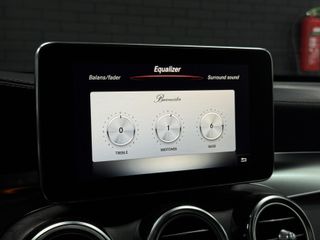 Voertuigafbeelding 36