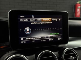 Voertuigafbeelding 38