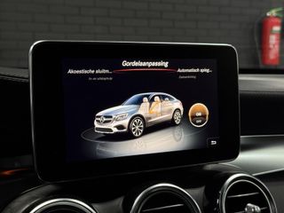 Voertuigafbeelding 39