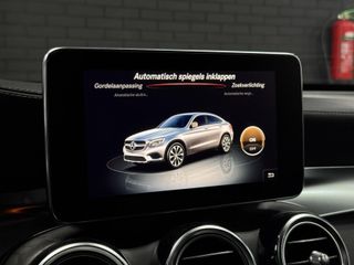 Voertuigafbeelding 40