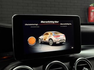 Voertuigafbeelding 41