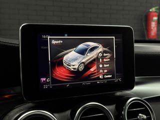 Voertuigafbeelding 42